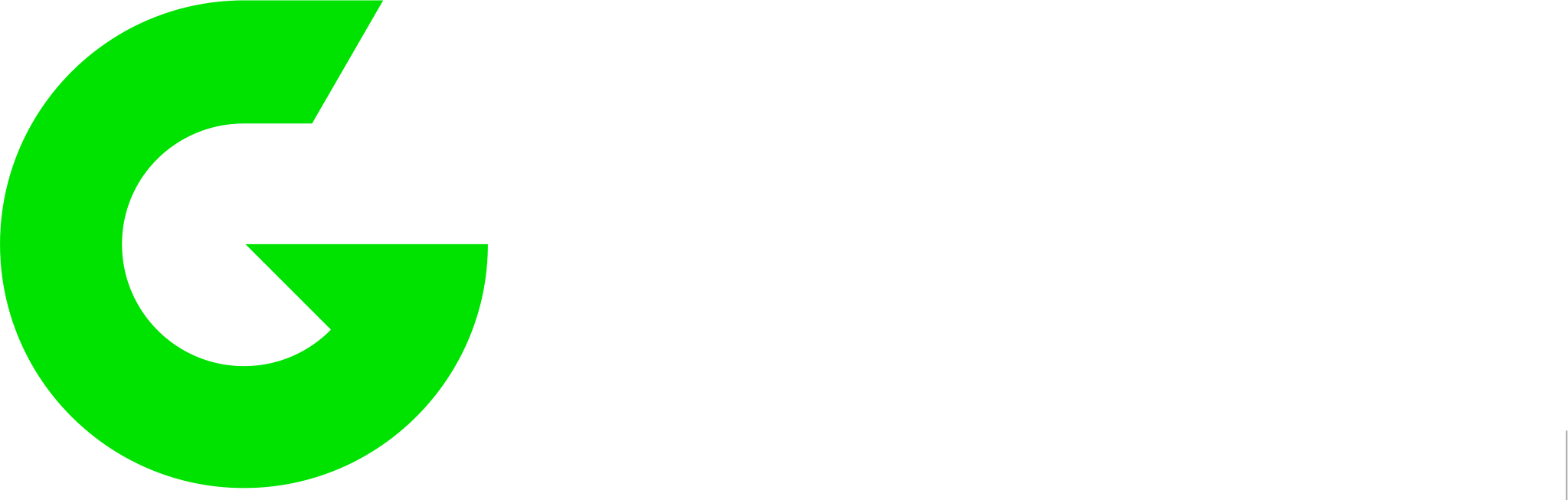 Gopass